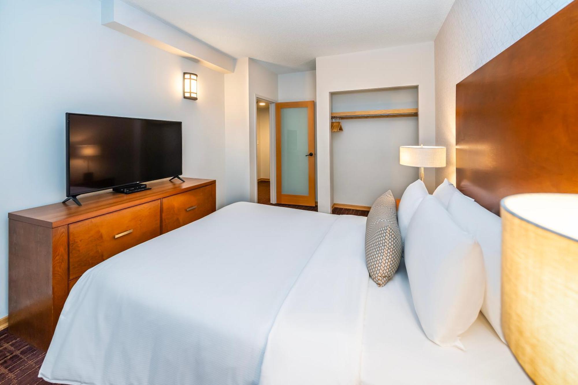 Banff Inn Ngoại thất bức ảnh