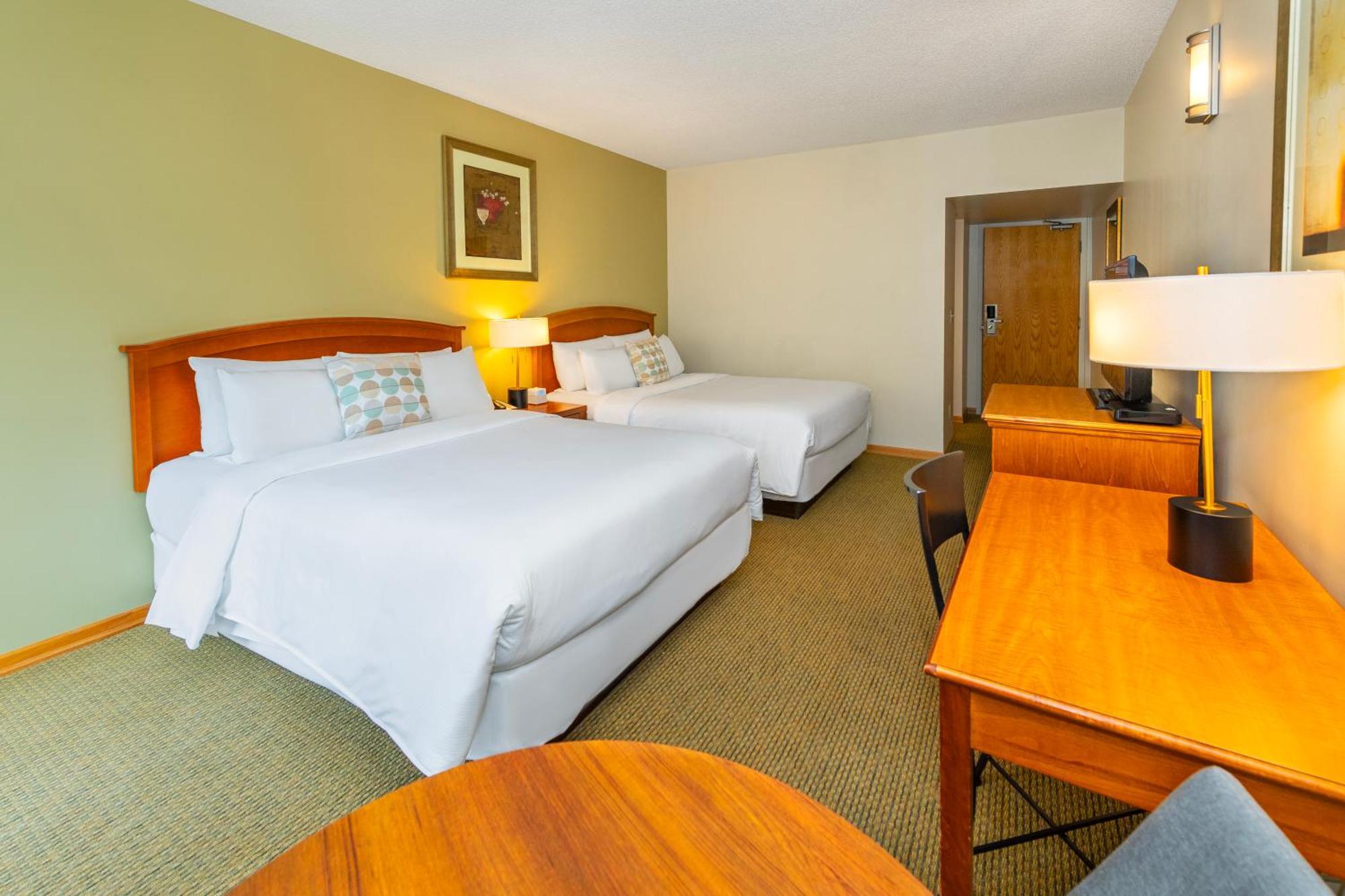 Banff Inn Ngoại thất bức ảnh